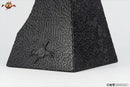 Pure Arts The Flash (2023) Batman 1:1 Scale Cowl Prop Replica