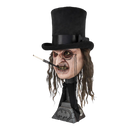 Pure Arts Batman Returns The Penguin 1:1 Art Mask