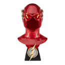 Pure Arts The Flash (2023) The Flash Cowl 1:1 Scale Replica