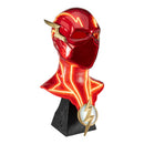 Pure Arts The Flash (2023) The Flash Cowl 1:1 Scale Replica