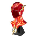 Pure Arts The Flash (2023) The Flash Cowl 1:1 Scale Replica