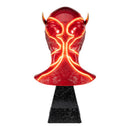Pure Arts The Flash (2023) The Flash Cowl 1:1 Scale Replica