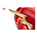 Pure Arts The Flash (2023) The Flash Cowl 1:1 Scale Replica