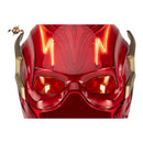 Pure Arts The Flash (2023) The Flash Cowl 1:1 Scale Replica