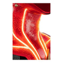 Pure Arts The Flash (2023) The Flash Cowl 1:1 Scale Replica