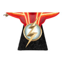 Pure Arts The Flash (2023) The Flash Cowl 1:1 Scale Replica