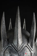 Pure Arts The Witcher 3: Wild Hunt Eredin 1:1 Scale Helmet