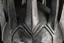 Pure Arts The Witcher 3: Wild Hunt Eredin 1:1 Scale Helmet