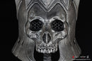 Pure Arts The Witcher 3: Wild Hunt Eredin 1:1 Scale Helmet