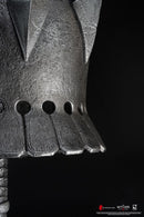 Pure Arts The Witcher 3: Wild Hunt Eredin 1:1 Scale Helmet
