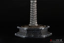 Pure Arts The Witcher 3: Wild Hunt Eredin 1:1 Scale Helmet