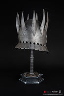 Pure Arts The Witcher 3: Wild Hunt Eredin 1:1 Scale Helmet