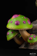 Pure Arts League of Legends Teemo 1:4 Scale Statue