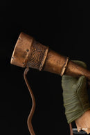 Pure Arts League of Legends Teemo 1:4 Scale Statue
