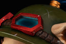 Pure Arts League of Legends Teemo 1:4 Scale Statue