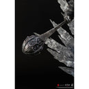 Pure Arts The Witcher 3 Wild Hunt 1:6 Scale Diorama