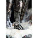 Pure Arts The Witcher 3 Wild Hunt 1:6 Scale Diorama