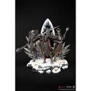 Pure Arts The Witcher 3 Wild Hunt 1:6 Scale Diorama