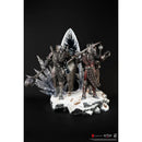 Pure Arts The Witcher 3 Wild Hunt 1:6 Scale Diorama