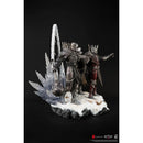 Pure Arts The Witcher 3 Wild Hunt 1:6 Scale Diorama