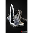 Pure Arts The Witcher 3 Wild Hunt 1:6 Scale Diorama