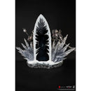 Pure Arts The Witcher 3 Wild Hunt 1:6 Scale Diorama