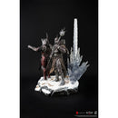 Pure Arts The Witcher 3 Wild Hunt 1:6 Scale Diorama