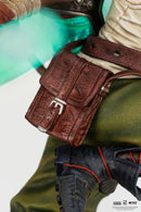 Pure Arts League of Legends Ekko 1:4 Scale Statue