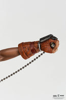 Pure Arts League of Legends Ekko 1:4 Scale Statue