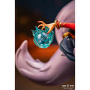 Pure Arts 2XKO Ekko & Ahri 1:10 Scale Diorama