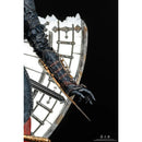 Pure Arts Assassin's Creed: Animus Jacob & Evie Frye 1:4 Scale Statue