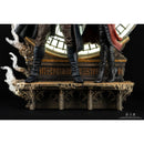 Pure Arts Assassin's Creed: Animus Jacob & Evie Frye 1:4 Scale Statue