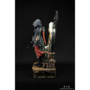 Pure Arts Assassin's Creed: Animus Jacob & Evie Frye 1:4 Scale Statue