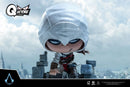 Pure Arts Assassin's Creed Altair Bell Tower Qlectors Figure