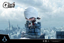 Pure Arts Assassin's Creed Altair Bell Tower Qlectors Figure