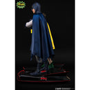 Pure Arts Batman (TV) Batman & Robin 1:4 Diorama