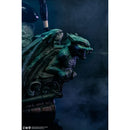 Pure Arts Batman Batman & Catwoman Reunion 1:4 Scale Statue