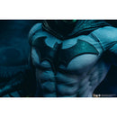 Pure Arts Batman Batman & Catwoman Reunion 1:4 Scale Statue