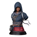 Pure Arts Assassin's Creed: Shadows Naoe 1:4 Scale Bust