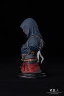 Pure Arts Assassin's Creed: Shadows Naoe 1:4 Scale Bust
