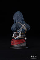 Pure Arts Assassin's Creed: Shadows Naoe 1:4 Scale Bust