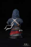 Pure Arts Assassin's Creed: Shadows Naoe 1:4 Scale Bust