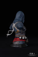 Pure Arts Assassin's Creed: Shadows Naoe 1:4 Scale Bust