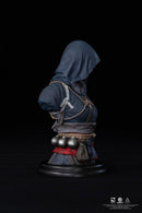 Pure Arts Assassin's Creed: Shadows Naoe 1:4 Scale Bust