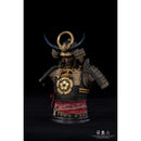 Pure Arts Assassin's Creed: Shadows Yasuke 1:4 Scale Bust