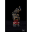Pure Arts Assassin's Creed: Shadows Yasuke 1:4 Scale Bust