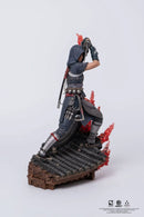 Pure Arts Assassin's Creed: Shadows Naoe 1:8 Scale Statue