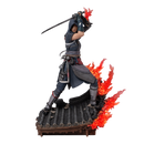 Pure Arts Assassin's Creed: Shadows Naoe 1:8 Scale Statue