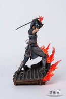 Pure Arts Assassin's Creed: Shadows Naoe 1:8 Scale Statue