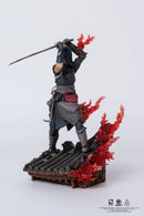 Pure Arts Assassin's Creed: Shadows Naoe 1:8 Scale Statue